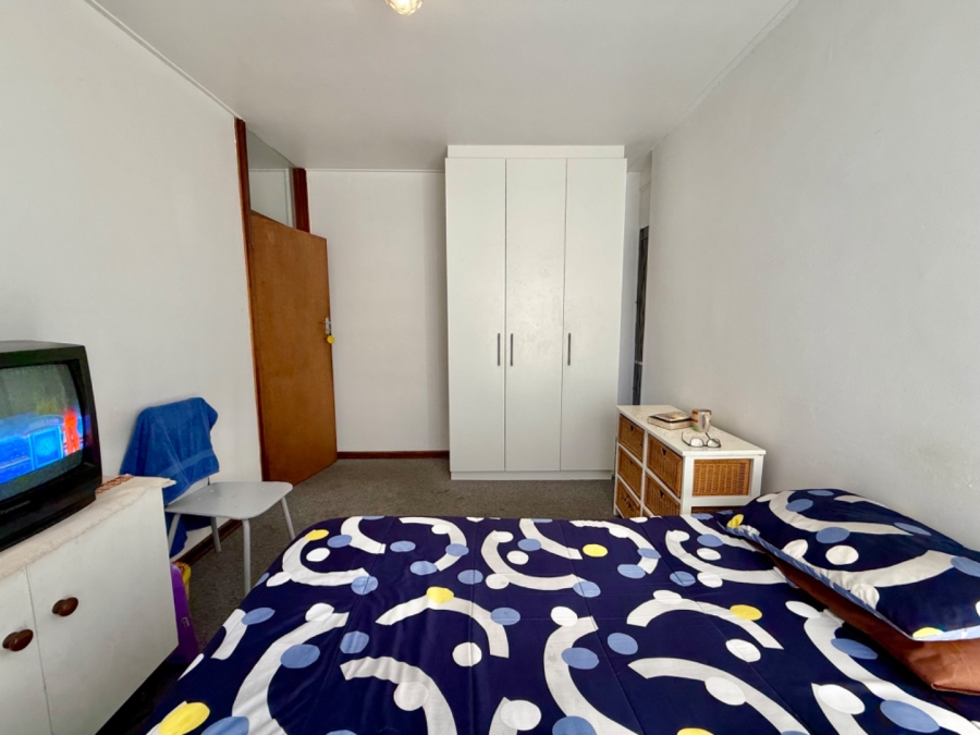 4 Bedroom Property for Sale in Sydenham Eastern Cape